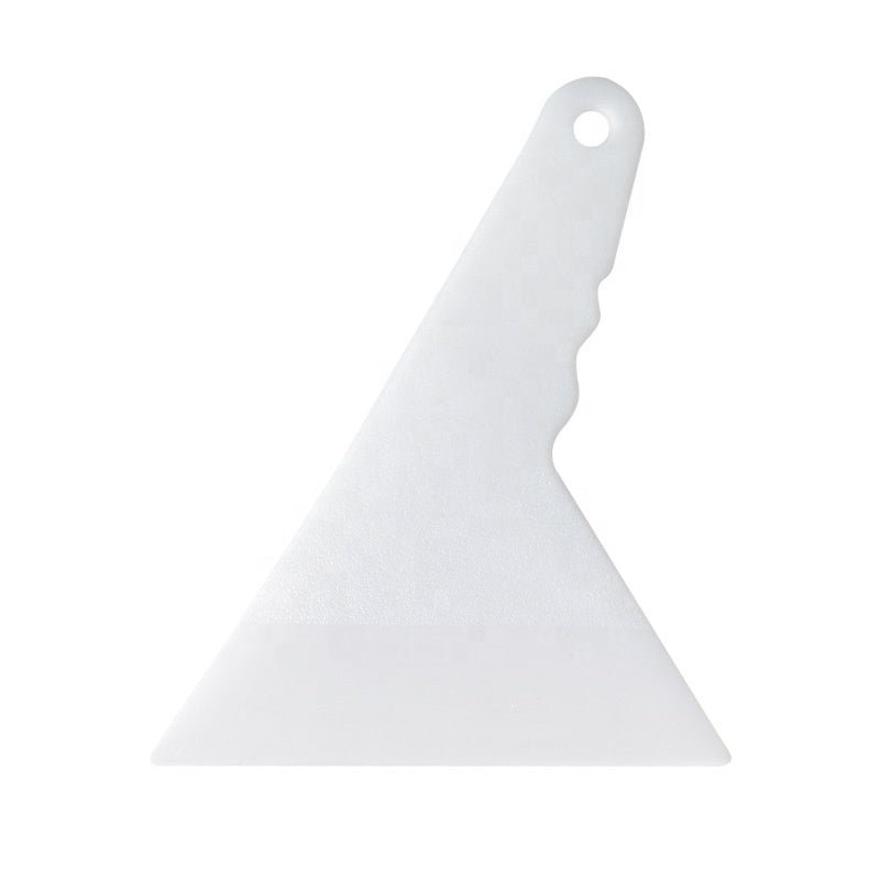 Diamond Painting Korrektor Zubehör
