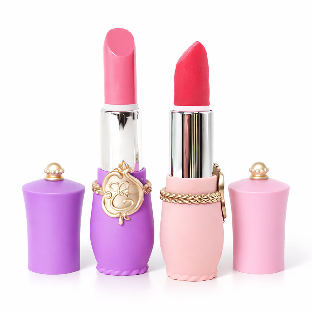 Diamond Painting Wachs Lippenstift - Unique-Diamond