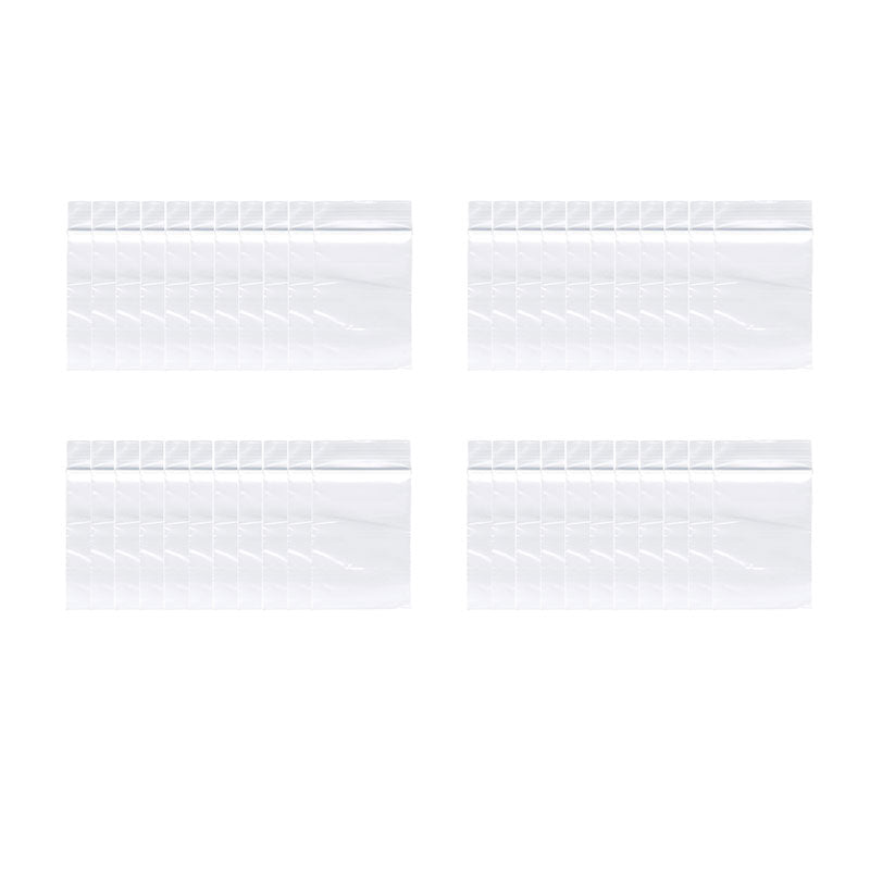 5D Diamond Painting XXL Ringbuch Set - Unique-Diamond
