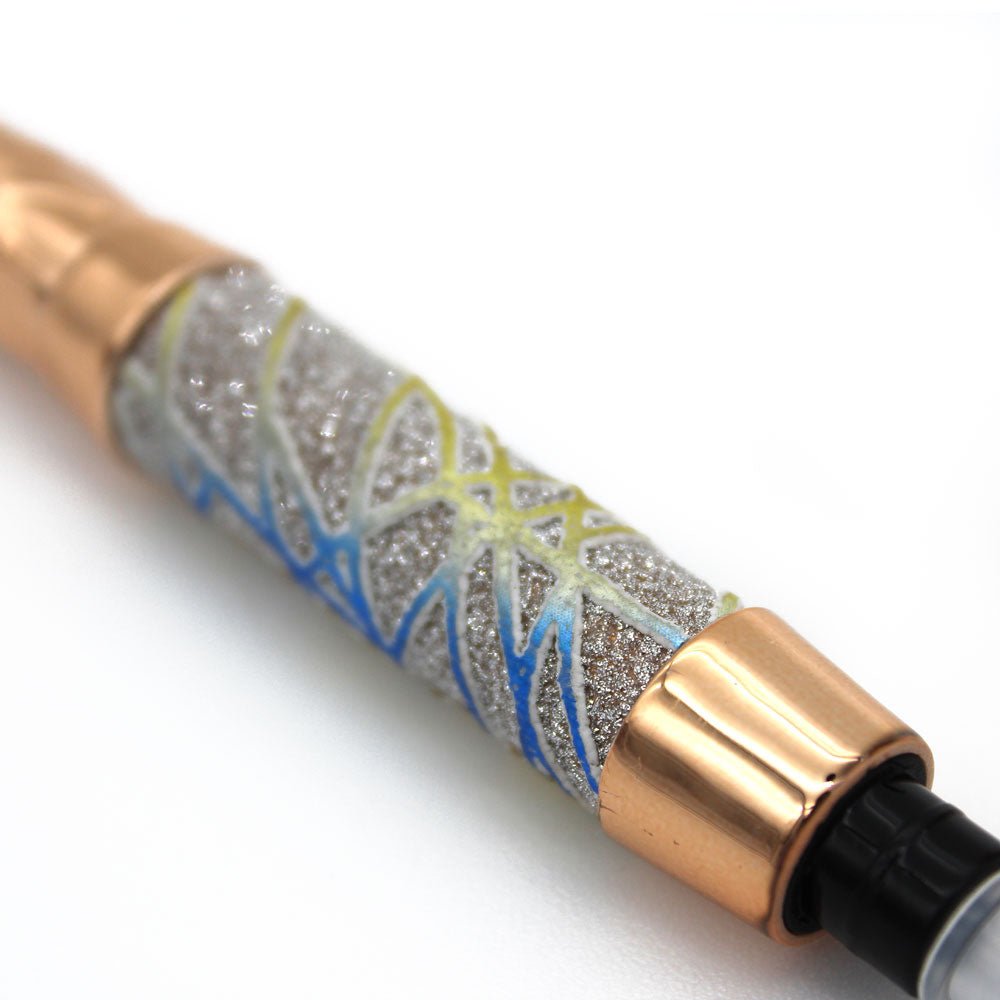 Diamond Painting Premium Stift Rose 3 Varianten - Unique-Diamond