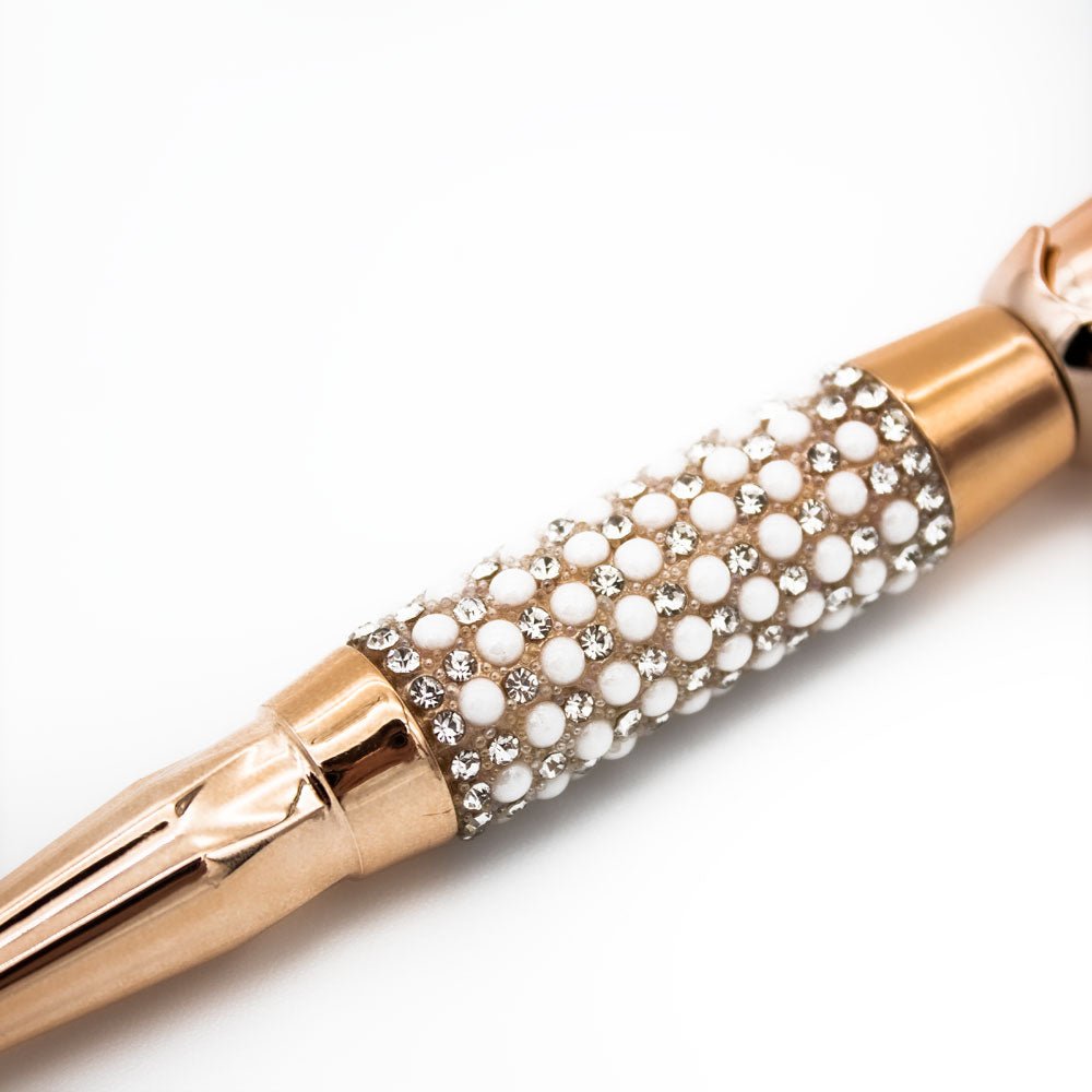 Diamond Painting Premium Stift Rose 3 Varianten - Unique-Diamond