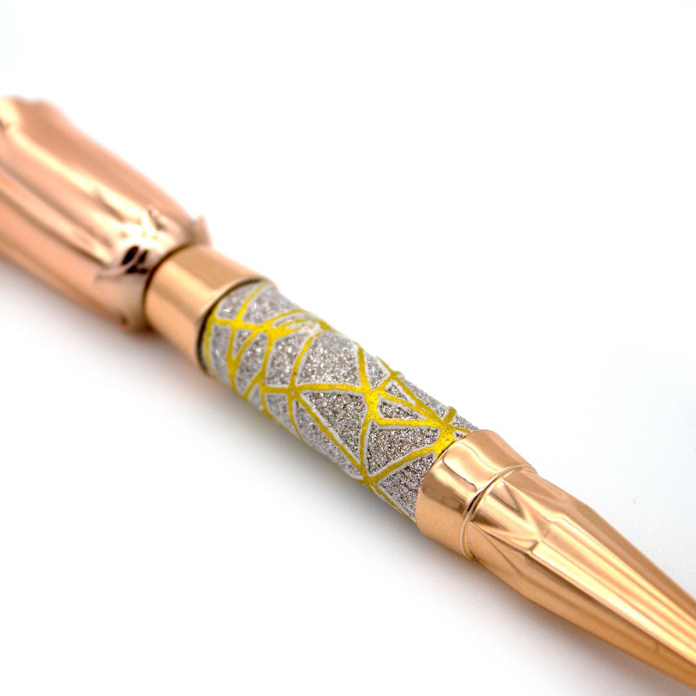 Diamond Painting Premium Stift Rose 3 Varianten - Unique-Diamond