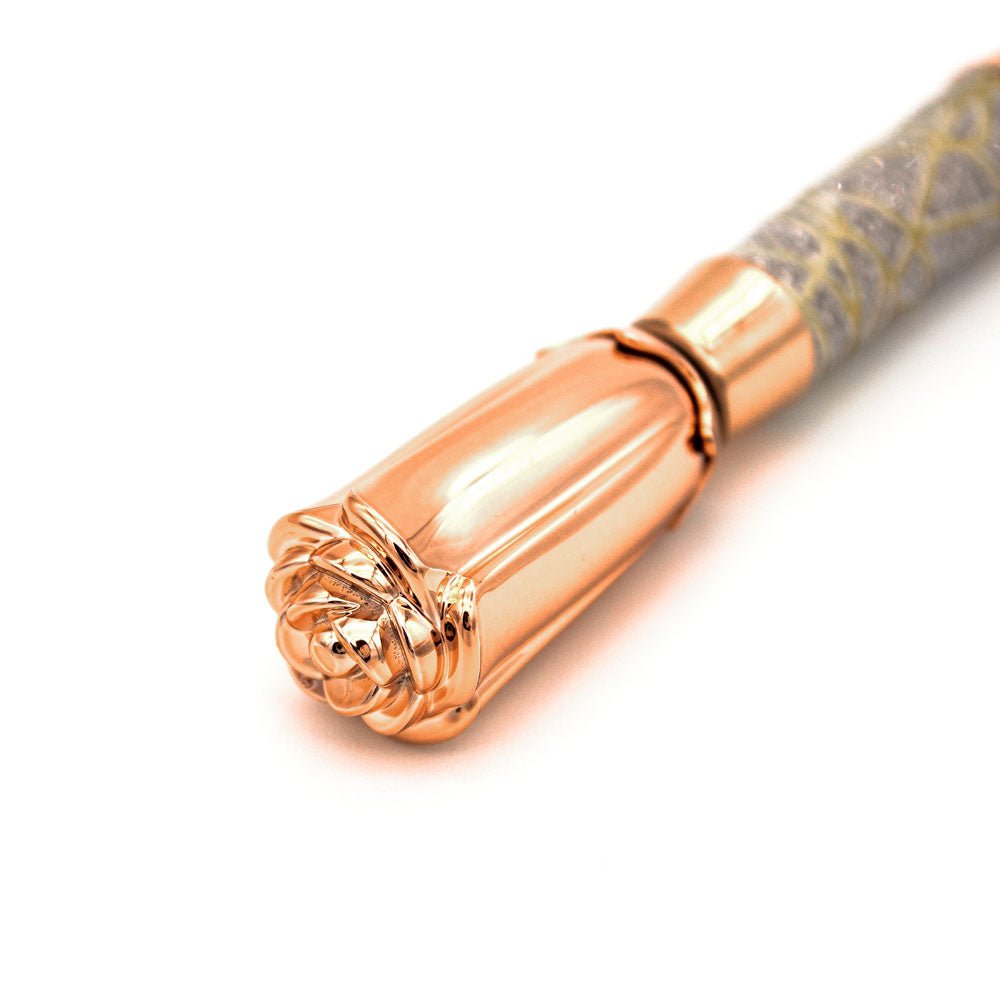 Diamond Painting Premium Stift Rose 3 Varianten - Unique-Diamond