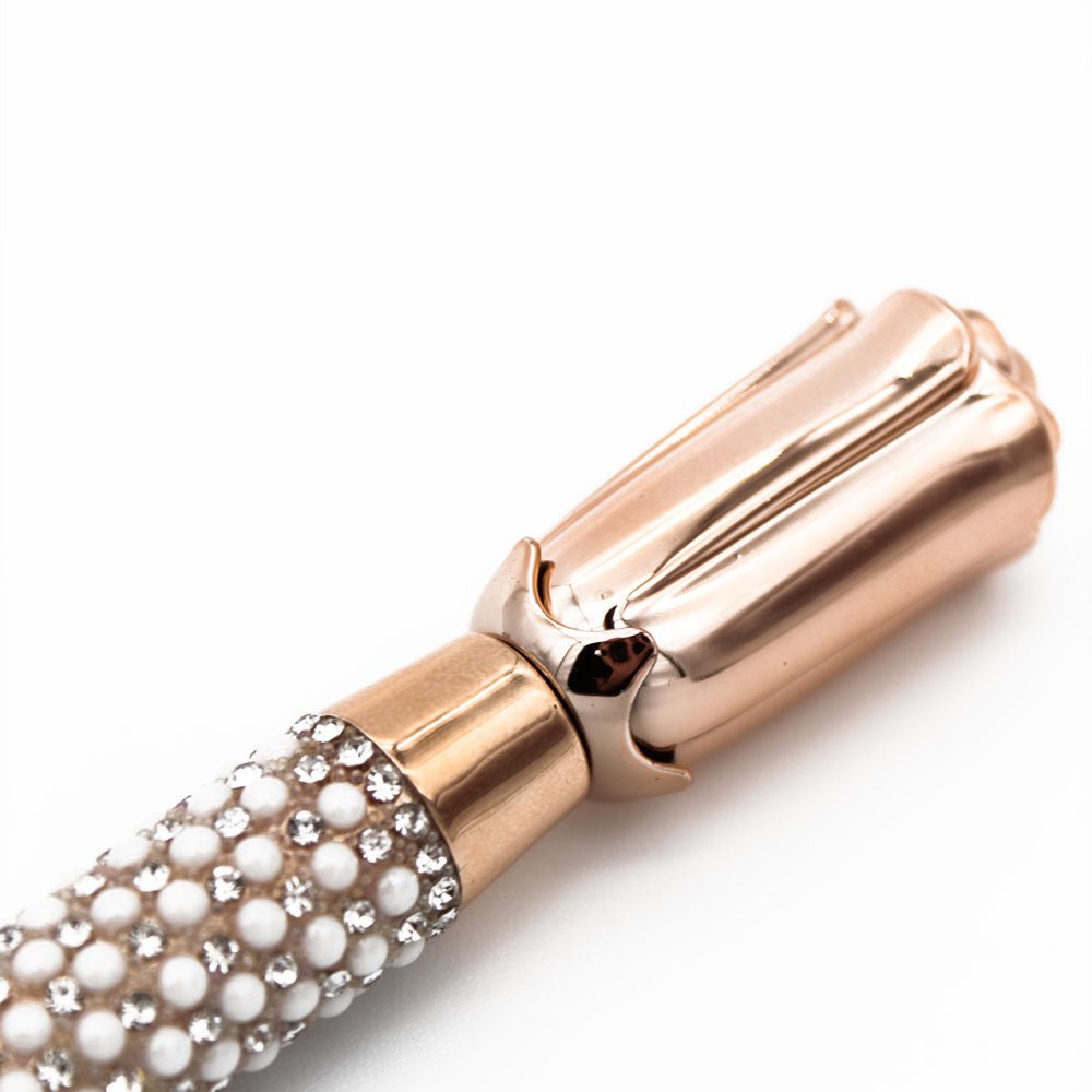 Diamond Painting Premium Stift Rose 3 Varianten - Unique-Diamond