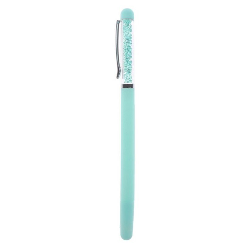 Diamond Painting Silicon Kristallstift in 4 Farben Zubehör - Unique-Diamond