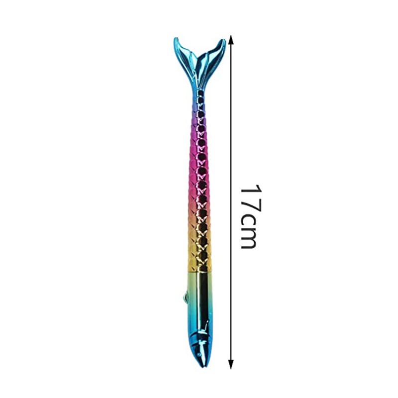 Diamond Painting Stift Fischschwanzflosse Zubehör - Unique-Diamond