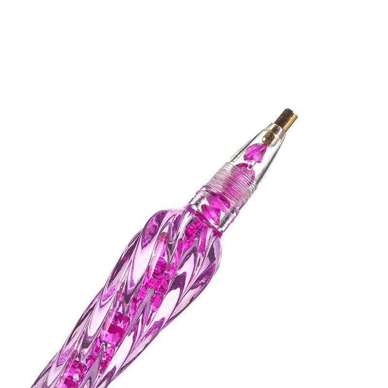 Diamond Painting Stift Spiraldesign Zubehör - Unique-Diamond
