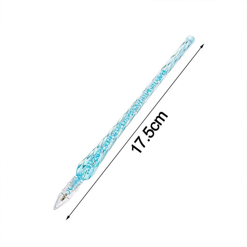 Diamond Painting Stift Spiraldesign Zubehör - Unique-Diamond