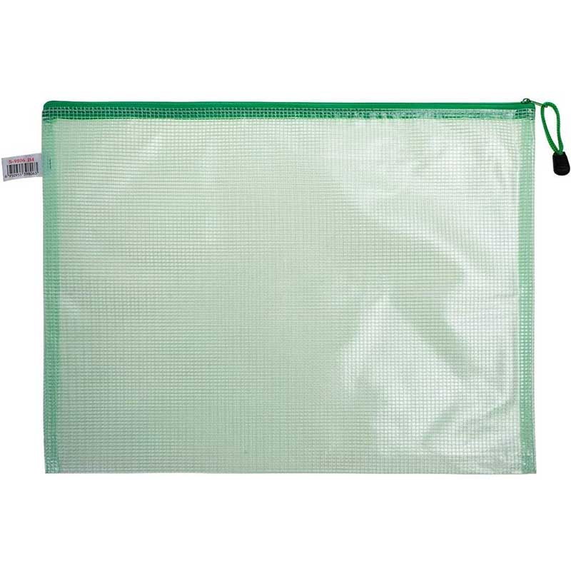 Diamond Painting Zubehör Tasche 5 Farben - Unique-Diamond